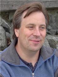 Bernard von Schulmann