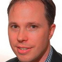 Glen Korstrom, Business in Vancouver