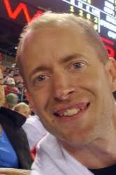 James Kwantes – World of Mining