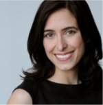 Joanna Gaskell - Education Editor
