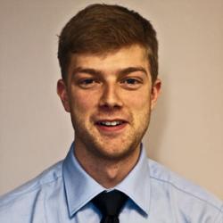 Joshua Zapf