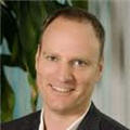 Keith Schaefer - Oil and Gas Investments Bulletin