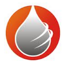 Oilprice.com