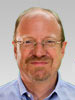 Roger Conrad - Investing Daily