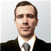 Stephan Bogner, Rockstone Research Ltd