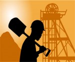 africa_gold_mine