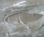 asbestos