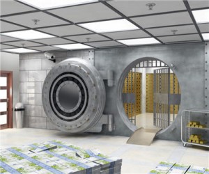 banking_vault_gold_money_trade