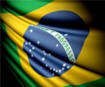 brazil_flag