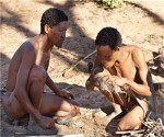 bushmen_kalahari_diamonds