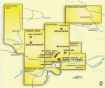 cassidy gold corp
