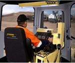 caterpillar_im-mining