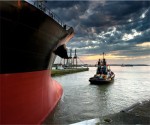 exports_tug_boat_bulk_shipping