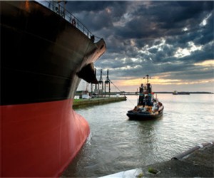 exports_tug_boat_bulk_shipping