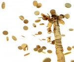 gold_coins_falling_stack