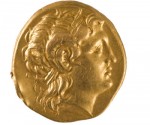 greece_gold_coin