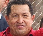 hugo_chavez_wikipedia