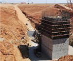 ivanhoe_mines_website