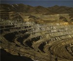 kennecott_wikipedia