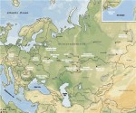 mechel_map_operations