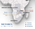 metorex_operations_africa