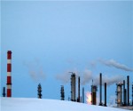 oil_sands_refinery_alberta