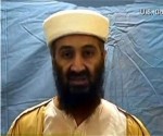 osama_bin_laden