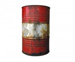 red_oil_barrel
