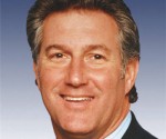 renzi_senator_copper