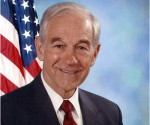 ron_paul