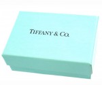 tiffany_box