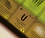 uranium_symbol