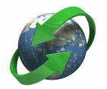 world_trade_globe_arrows_planet