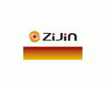 zijin_logo
