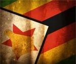 zimbabwe_flag