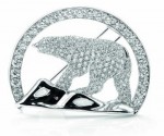 HWD_Diavik-Kate_Middleton_brooch