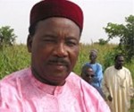 Mahamadou_Issoufou_public_domain