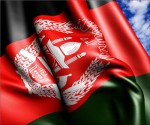 afghanistan_flag