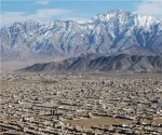 afghanistan_kabul