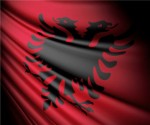 albania_flag