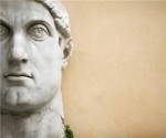 ancient_rome_statue