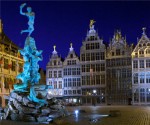 antwerp_diamond