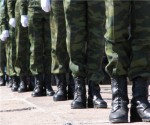 army_boots_military