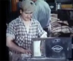 bagging_asbestos_youtube