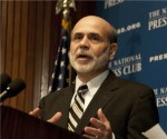 ben_bernanke