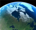 canada_space_nunavut