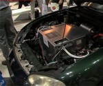 car_rare_earth