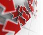 chart_down_finance_red