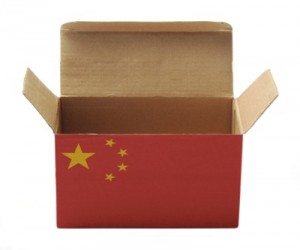 china_export_box