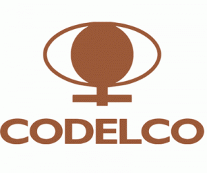 codelco_company_logo